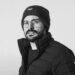 Alexandre BUFFET