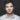 Alexandre IONOFF