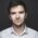 Alexandre IONOFF