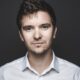 Alexandre IONOFF
