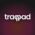 Traqpad