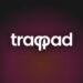 Traqpad