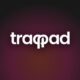Traqpad
