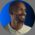 Bastien HOARAU