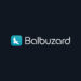 Balbuzard