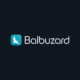 Balbuzard