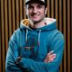 Fabien URBANIK