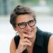 FLORENCE DELAUNE