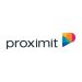 Proximit