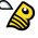 AmphiBee