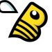 AmphiBee