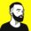 Ludovic DIND