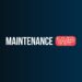 Maintenance WP
