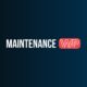 Maintenance WP