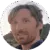 Louis CHANCE