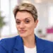 Sandra BOULOU