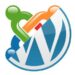 FG Joomla to WordPress