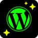 Clean My WP