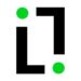 Lexilink