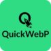 QuickWebP – Compress/Optimize Images & Convert WebP | SEO Friendly