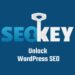 SEOKEY – Extension SEO puissante avec conseils d’expert et audit SEO intégré