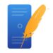 Apache Status & Info