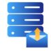 MailArchiver