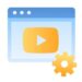 oEmbed Manager