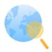 IP Locator