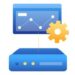 OPcache Manager