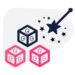Reusable Blocks Extended