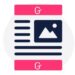Insert Blocks Before or After Posts Content