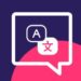 Lang Attribute for the Block Editor
