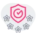 GDPR Data Request Form