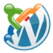 FG Joomla to WordPress
