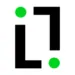 Lexilink