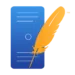 Apache Status & Info