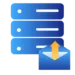 MailArchiver