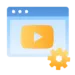 oEmbed Manager