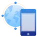 Device Detector