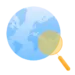 IP Locator