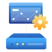 OPcache Manager