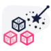 Reusable Blocks Extended