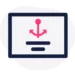 Anchor Block