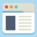 Reading progressbar