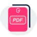 PDF Viewer Block for Gutenberg