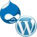 FG Drupal to WordPress