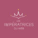 Les Impératrices du Web