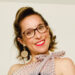 Betty LE VAGUERES