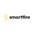 Smartfire | Groupe Ceetadel